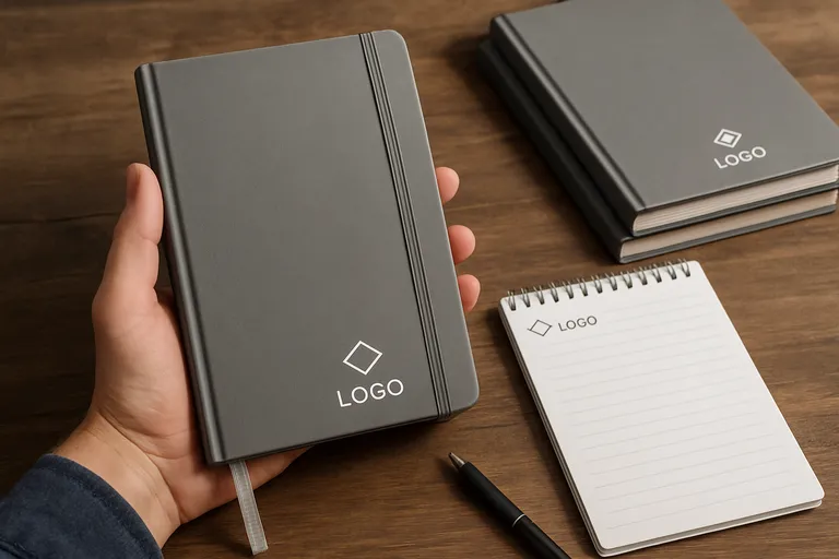 Flexibiliteit in oplages en levertijden