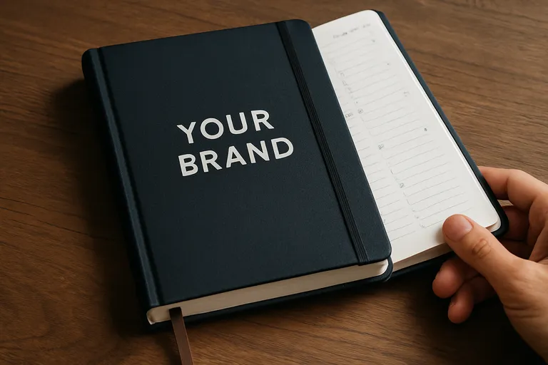 Het belang van een gepersonaliseerde agenda voor jouw merk